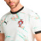 Maillot Puma Extérieur Portugal Authentic 2024-2025