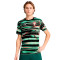 Maillot Puma Portugal Pre-Match 2024-2025