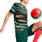Maillot Puma Portugal Pre-Match 2024-2025