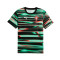 Maillot Puma Portugal Pre-Match 2024-2025