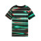 Maillot Puma Enfant Portugal Pre-Match 2024-2025