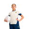 T-Shirt Puma Enfant Portugal Training 2024-2025
