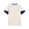 T-Shirt Puma Enfant Portugal Training 2024-2025