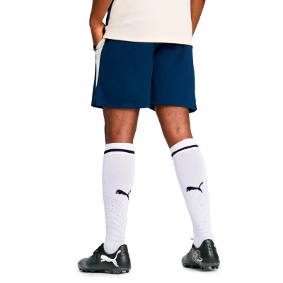 Short Portugal d'entraînement 2024-2025