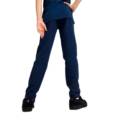 Pantalon Enfant du Portugal Fanswear 2024-2025