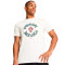T-Shirt Puma Portugal Fanswear
