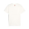 T-Shirt Puma Portugal Fanswear