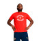 T-Shirt Puma Portugal Fanswear 2024-2025