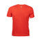 T-Shirt Puma Enfant Portugal Fanswear 2024-2025