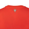 T-Shirt Puma Enfant Portugal Fanswear 2024-2025