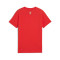 T-Shirt Puma Enfant Portugal Fanswear 2024-2025