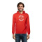 Sweat-shirt Puma Portugal Fanswear