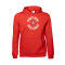 Sweat-shirt Puma Portugal Fanswear