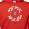 Sweat-shirt Puma Portugal Fanswear