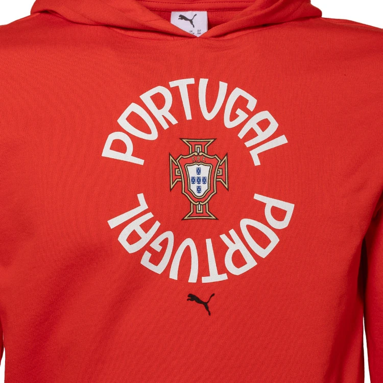 sudadera-puma-portugal-fanswear-2024-2025-sport-red-white-2