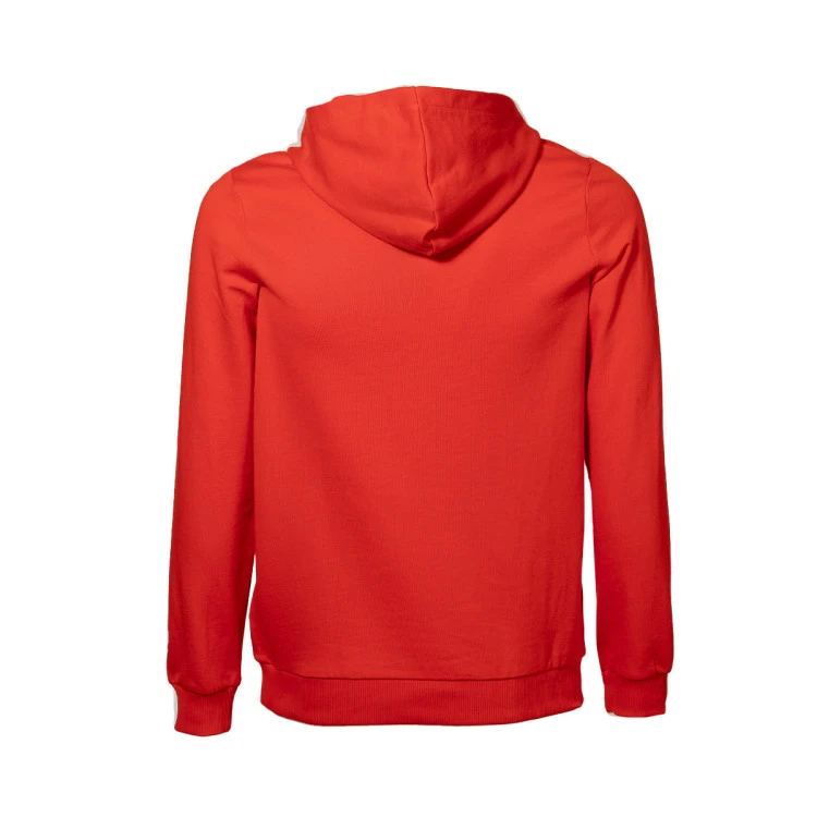 sudadera-puma-portugal-fanswear-2024-2025-sport-red-white-6