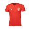 T-Shirt Puma Enfant Portugal Fanswear 2024-2025