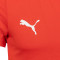 T-Shirt Puma Enfant Portugal Fanswear 2024-2025