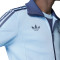 Veste adidas Argentina AFA Édition Spéciale 50e anniversaire