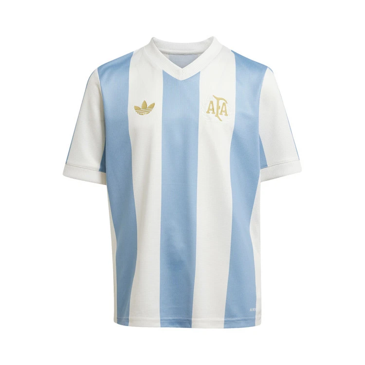 camiseta-adidas-argentina-afa-edicion-especial-50-aniversario-ambient-sky-cloud-white-1