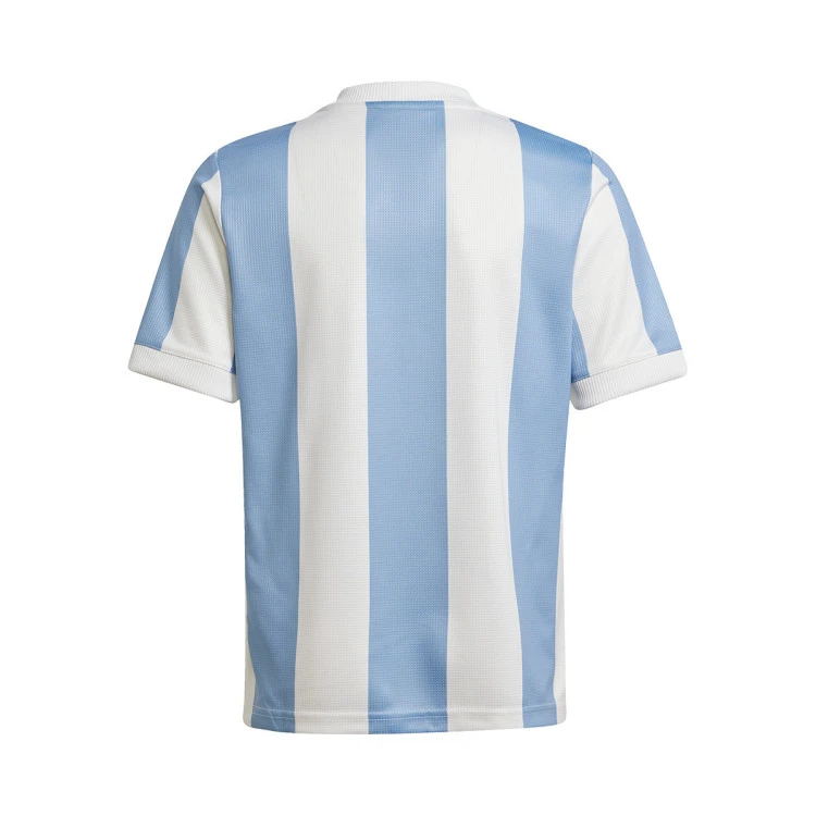 camiseta-adidas-argentina-afa-edicion-especial-50-aniversario-ambient-sky-cloud-white-2