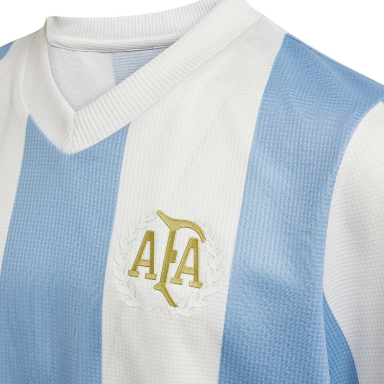 camiseta-adidas-argentina-afa-edicion-especial-50-aniversario-ambient-sky-cloud-white-4