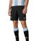 Short adidas de l'Argentine AFA Édition Spéciale 50 Anniversaire