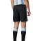Short adidas de l'Argentine AFA Édition Spéciale 50 Anniversaire