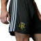Short adidas de l'Argentine AFA Édition Spéciale 50 Anniversaire