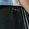 Short adidas de l'Argentine AFA Édition Spéciale 50 Anniversaire