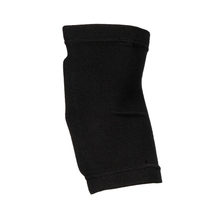 coderas-sp-futbol-pantera-negro-2