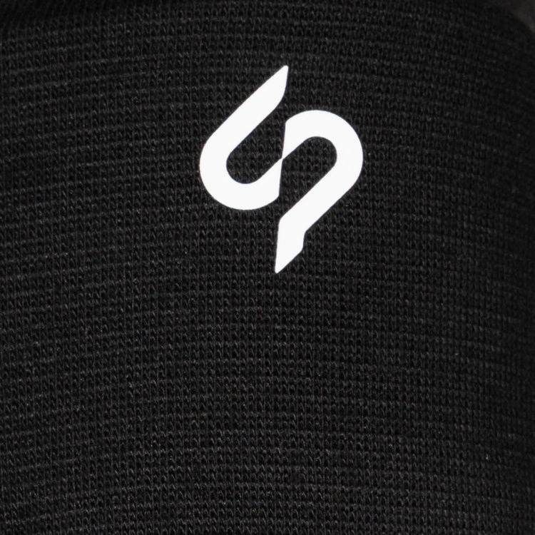 coderas-sp-futbol-pantera-negro-3