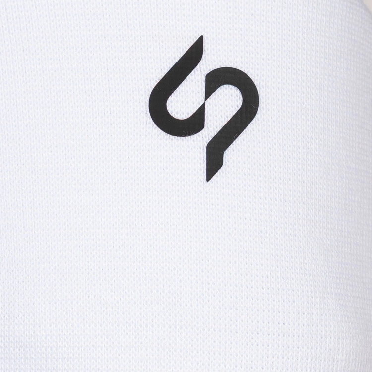 coderas-sp-futbol-pantera-blanco-3