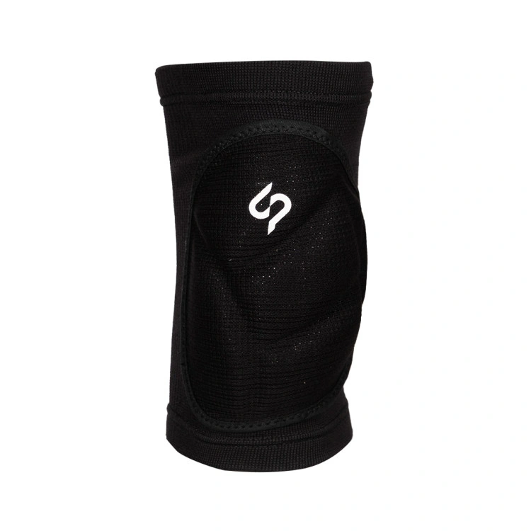 rodillera-sp-futbol-pantera-negro-1