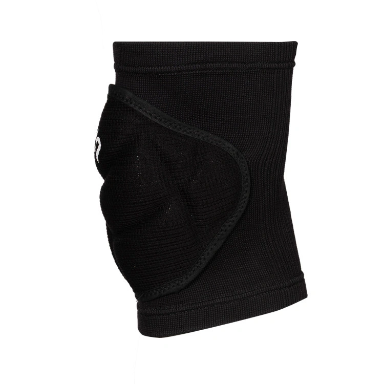 rodillera-sp-futbol-pantera-negro-2