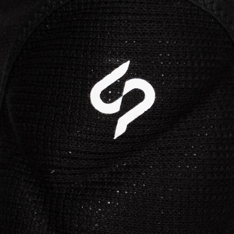 rodillera-sp-futbol-pantera-negro-3