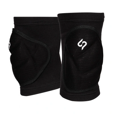 Genouillère Pantera