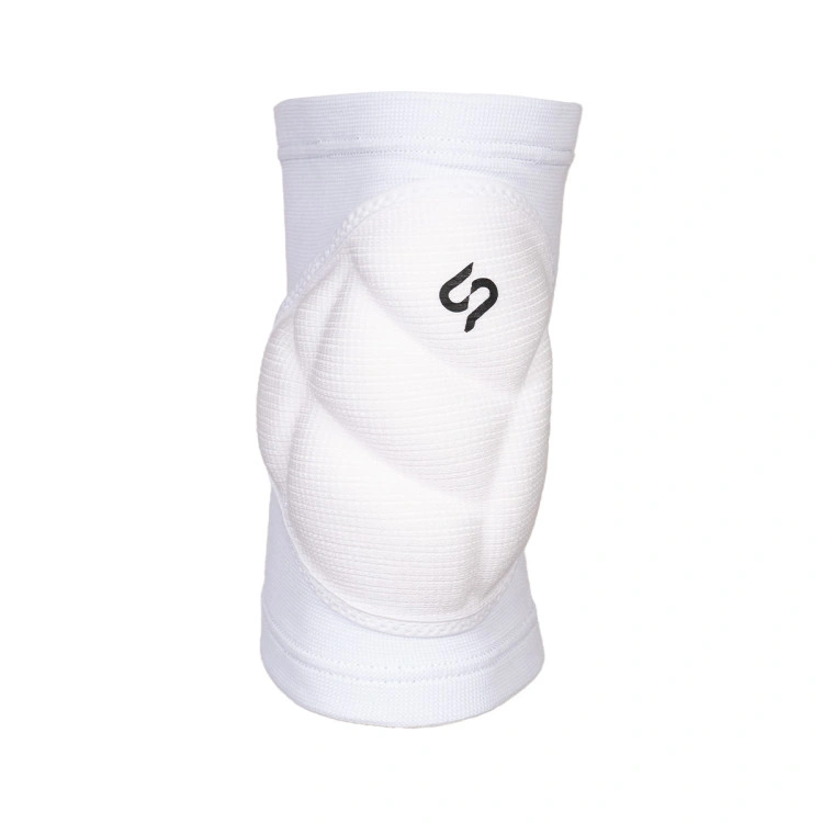 rodillera-sp-futbol-pantera-blanco-1