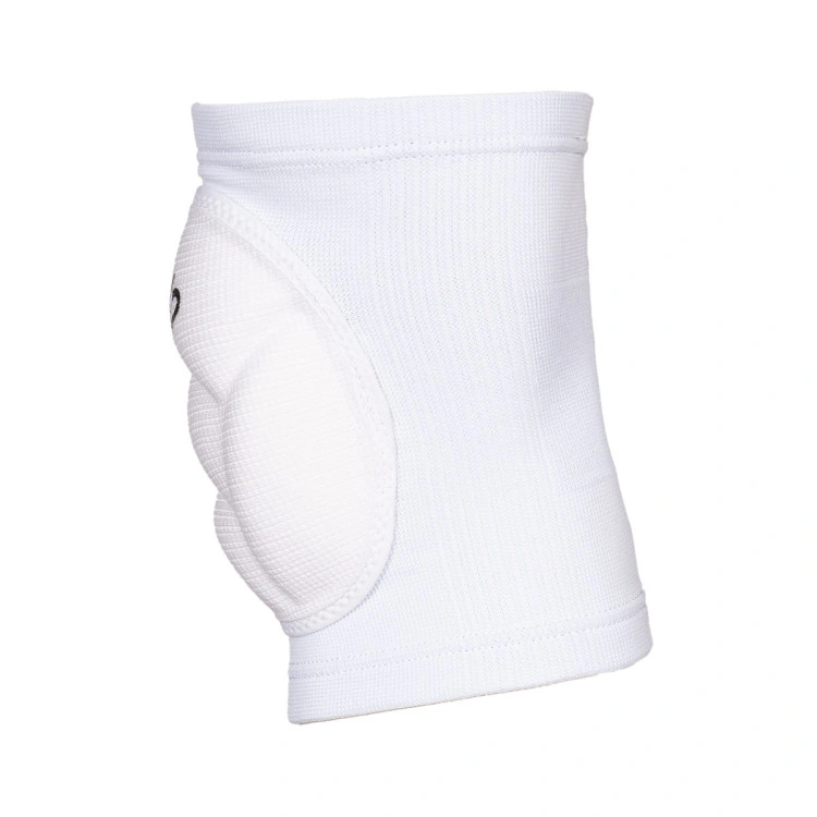 rodillera-sp-futbol-pantera-blanco-2