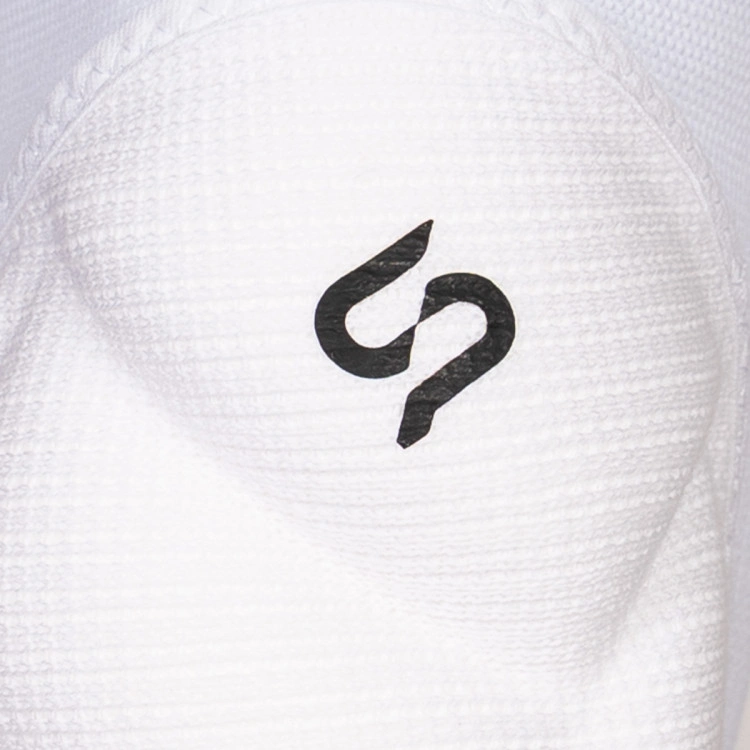 rodillera-sp-futbol-pantera-blanco-3