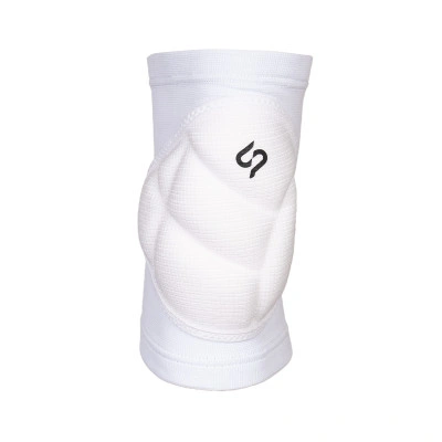 Genouillère Pantera