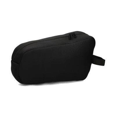 Sac à gants Valor