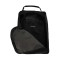 Sac à chaussures SP Fútbol Sac à Chaussures + Gants