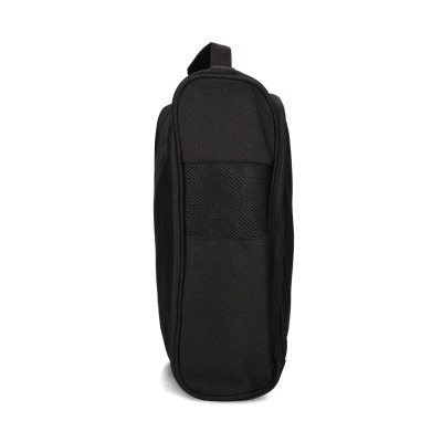 Sac à chaussures Sac à Chaussures + Gants