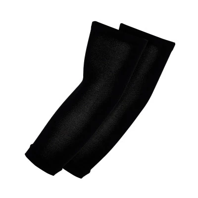 Manchons Manchons SP Compression Anti-Abrasion