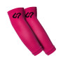 Compressif Anti-abrasion-Rose