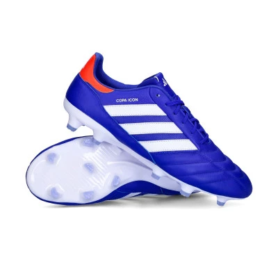 Chaussure de football Copa Icon FG