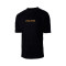 T-Shirt Unbranded Kings League