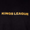 T-Shirt Unbranded Kings League