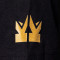 T-Shirt Unbranded Kings League